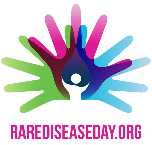 Rare Disease Day 2018 : Village des maladies rares