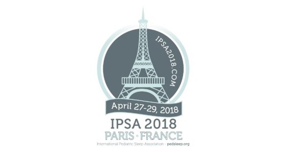 IPSA 2018 : 5ème congrès