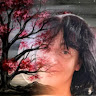 Illustration du profil de maite64