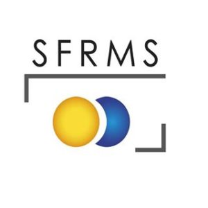 SFRMS