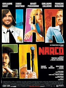Film Narco
