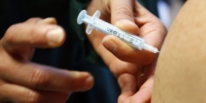 Le Monde – Grippe H1N1 : six cas de narcolepsie après vaccin en France