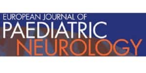 European Journal of Paediatric Neurology